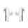 Huawei Freebuds Pro 2 Ceramic White ANC - 1050649 - zdjęcie 5